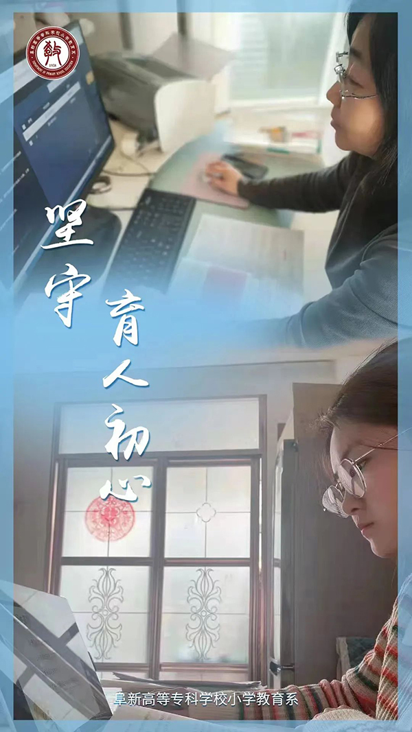 1648706166539618.jpg 640 (2).jpg