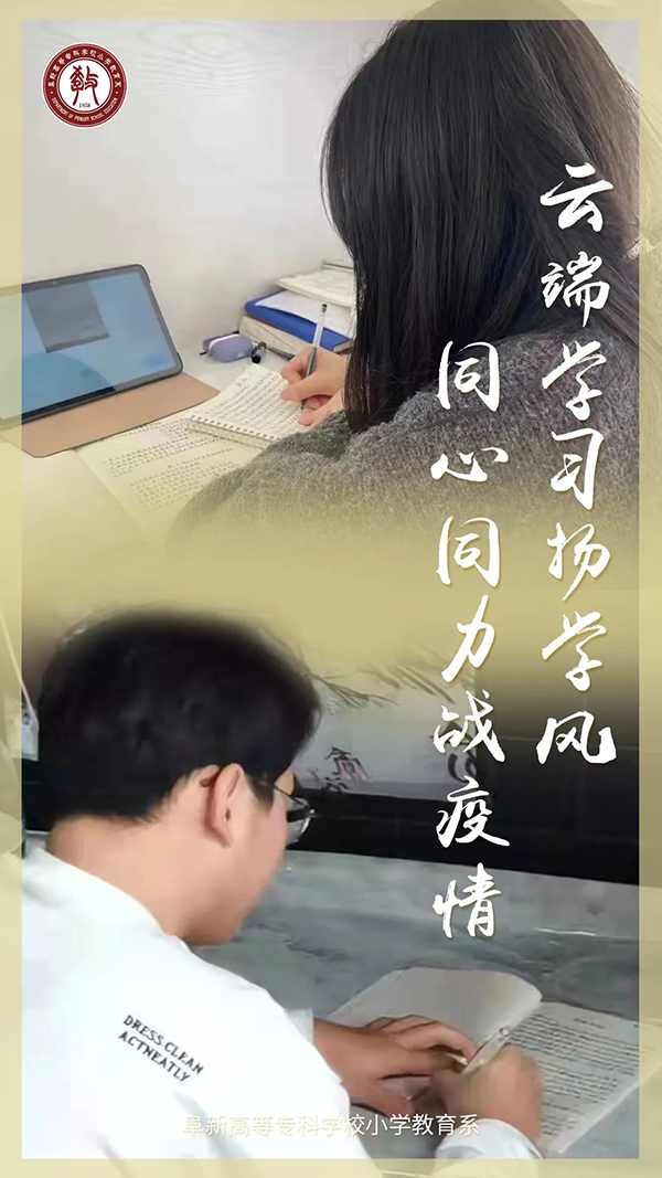 1648706234118518.jpg 640 (3).jpg