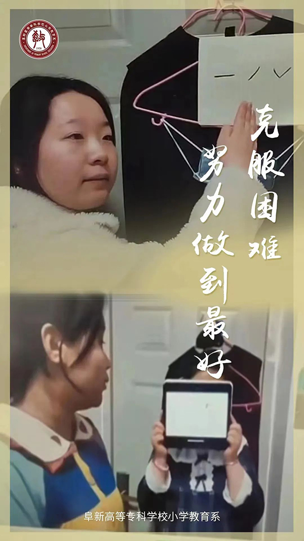 1648706272139057.jpg 640 (4).jpg