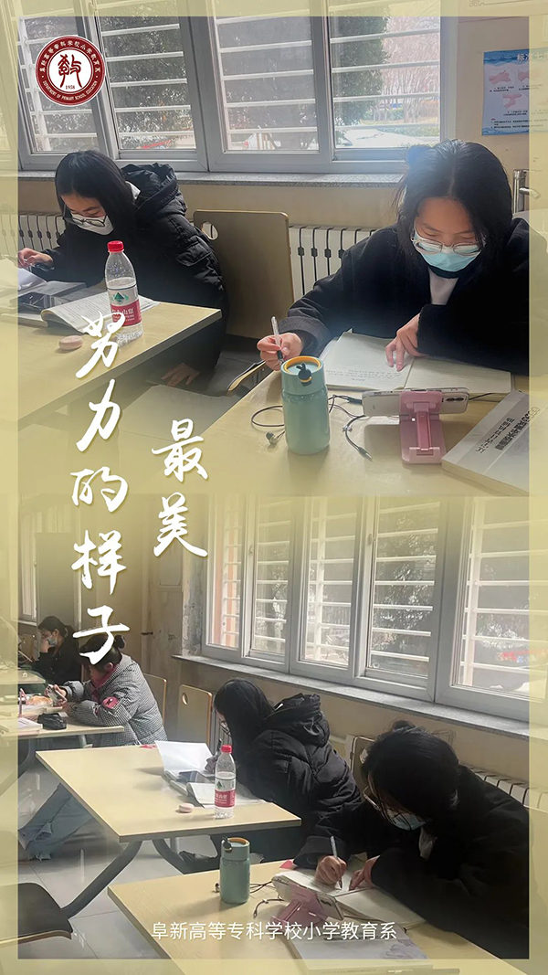 1648706305136027.jpg 640 (5).jpg