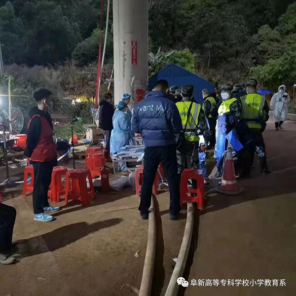 1648706453495252.jpg 640 (6).jpg