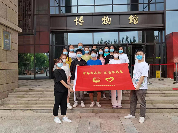 1659103773128342.jpg 20小教7班郭雙雙2.jpg