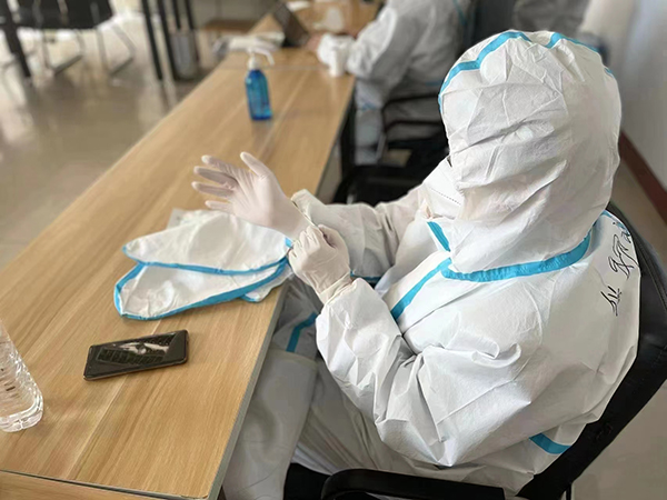 1659103858226949.jpg 21小教1班侯雯華1.jpg