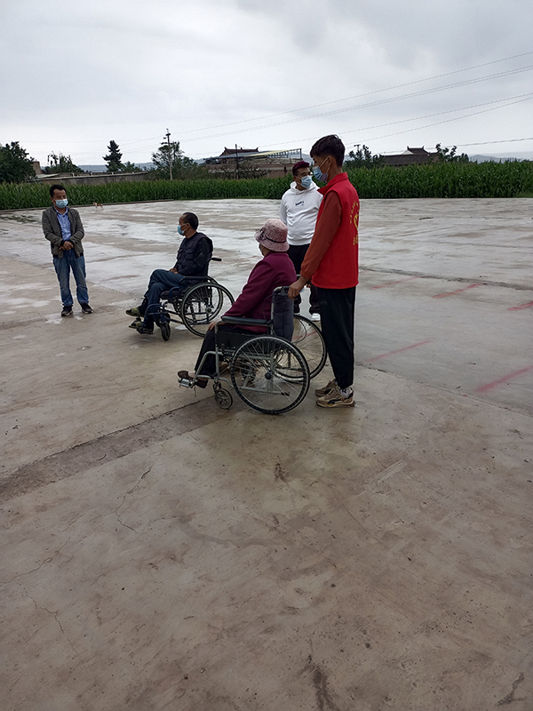 1659103938115759.jpg 21語教1班楊俊鵬2.jpg