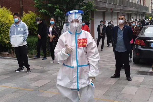 1661226970225056.jpg 21小教3班宮莉娟.jpg