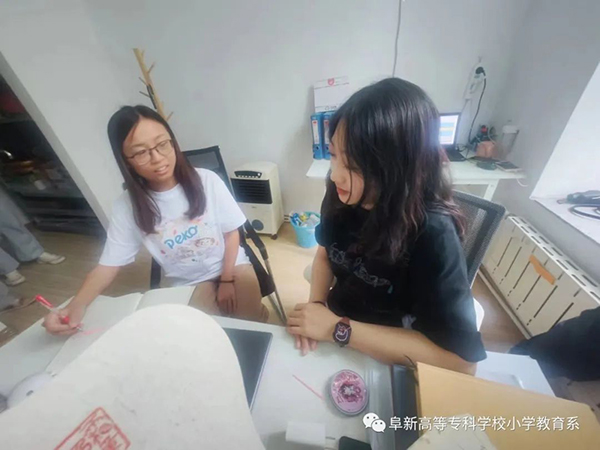 1661416147732530.jpg 640 (4).jpg