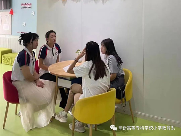 1661416162126711.jpg 640 (3).jpg