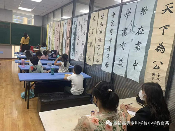 1661416192954229.jpg 640 (2).jpg