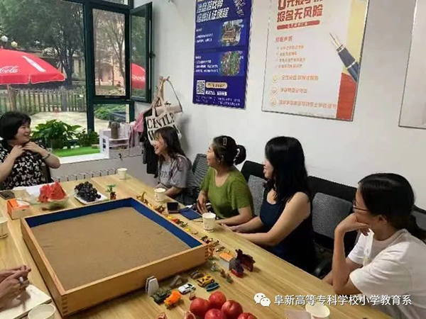 1661416207612858.jpg 640 (1).jpg