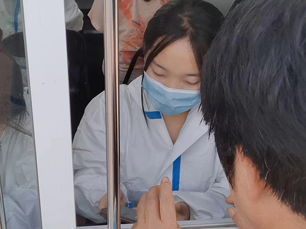 1662268958688379.jpg 韓穎.jpg