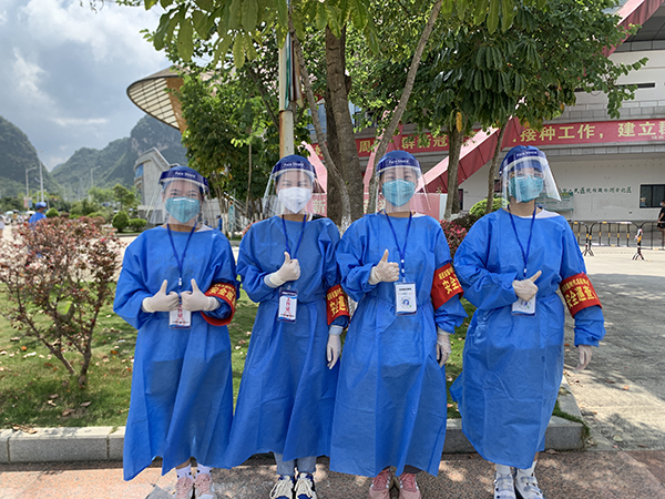 1662268984434104.jpg 零晨.jpg