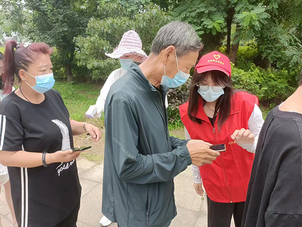 1662269004107781.jpg 呂思婉.jpg