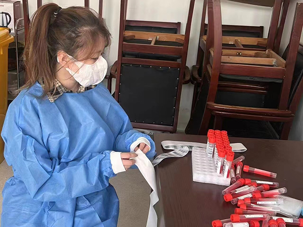 1662269018461558.jpg 蔡曉雨.jpg