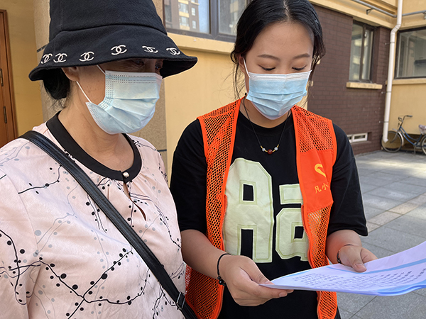 1662269031179958.jpg 代莉婉.jpg