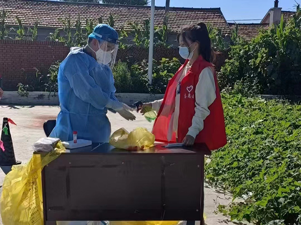 1662269045103310.jpg 陳卓.jpg