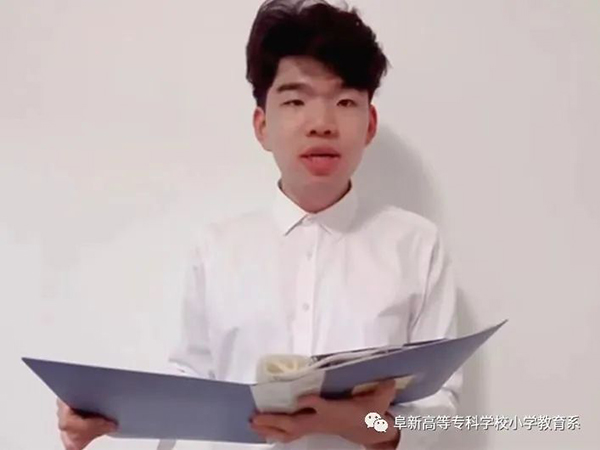 1678002802835677.jpg 640 (3).jpg