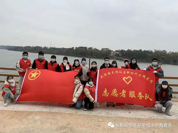 1678002810132133.jpg 640 (5).jpg