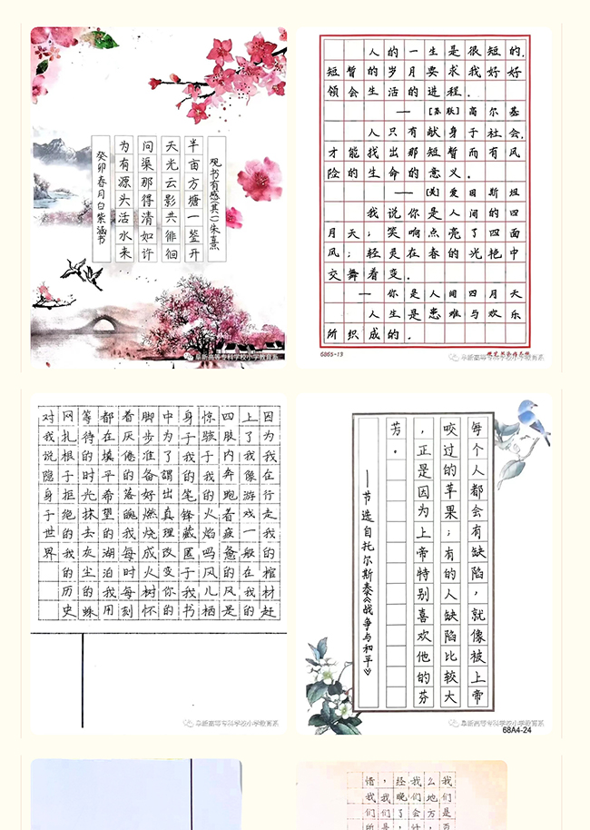 1682246579186198.jpg 1_01.jpg