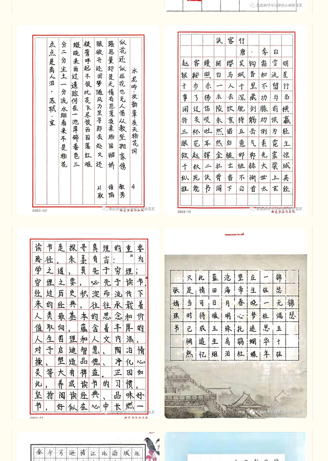 1682246745343178.jpg 1_04.jpg