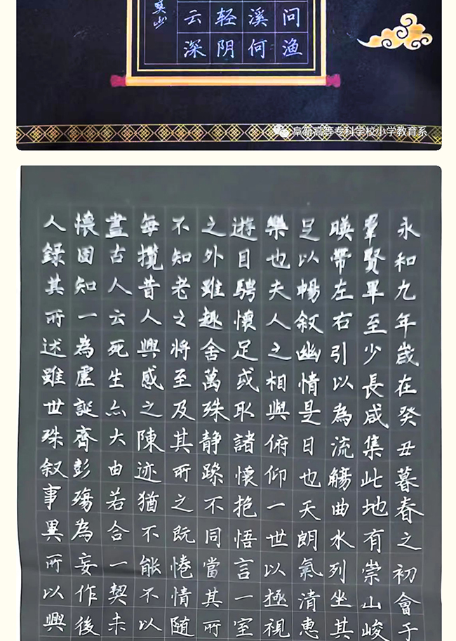 1682246753595645.jpg 1_06.jpg