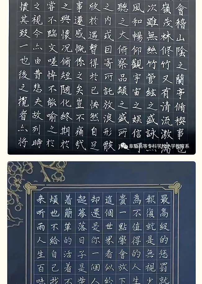 1682246757517457.jpg 1_07.jpg