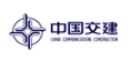 中國(guó)中交