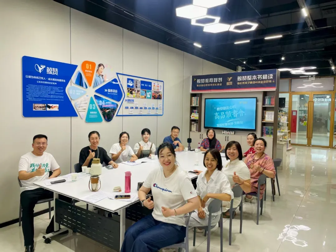 實習(xí)路上綻放光彩！我系學(xué)子王良獲企業(yè)肯定