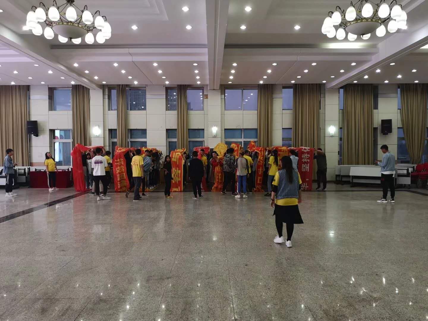 微信圖片_201905281612114.jpg 微信圖片_201905281612114.jpg