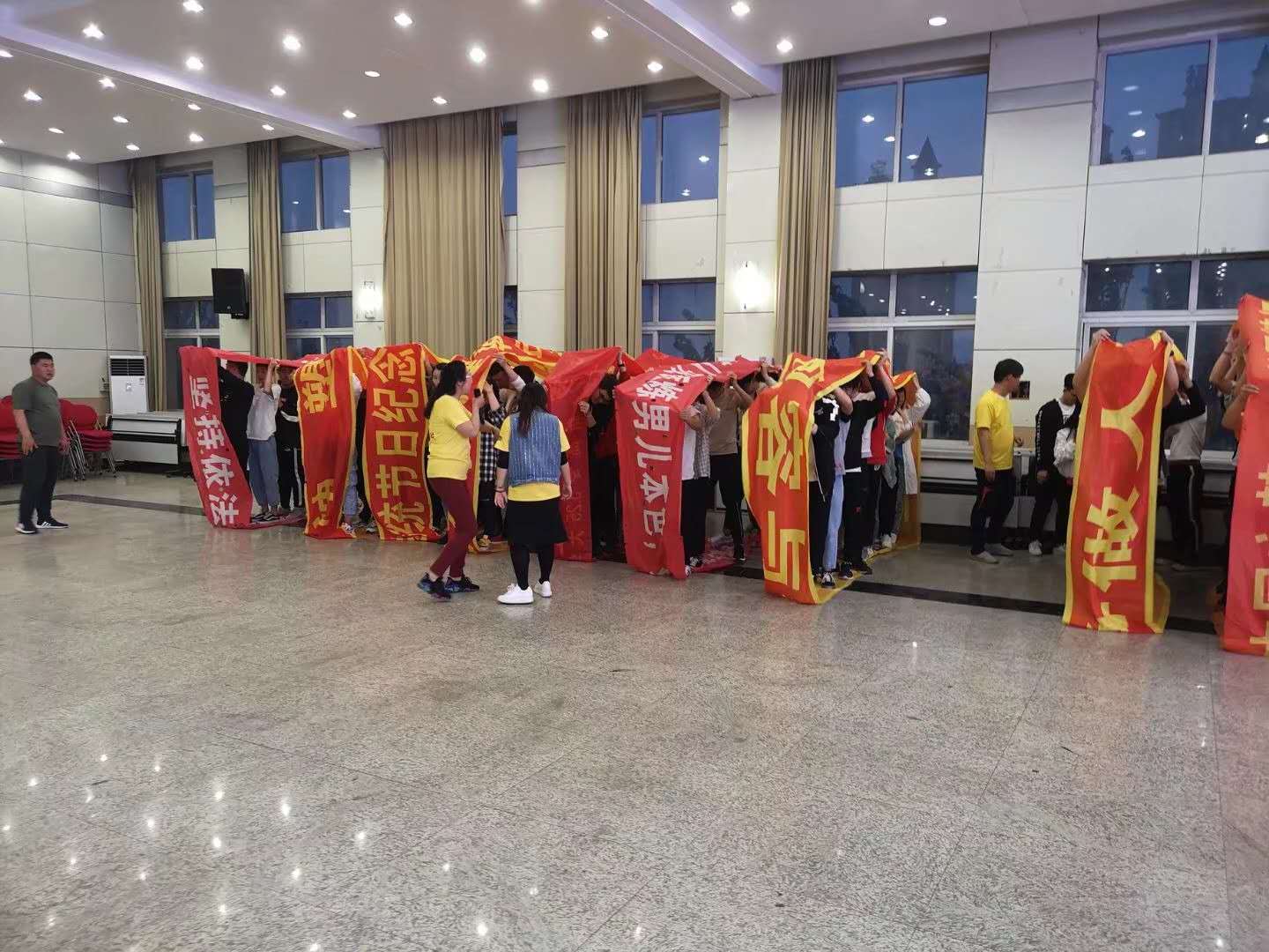 微信圖片_201905281612111.jpg 微信圖片_201905281612111.jpg