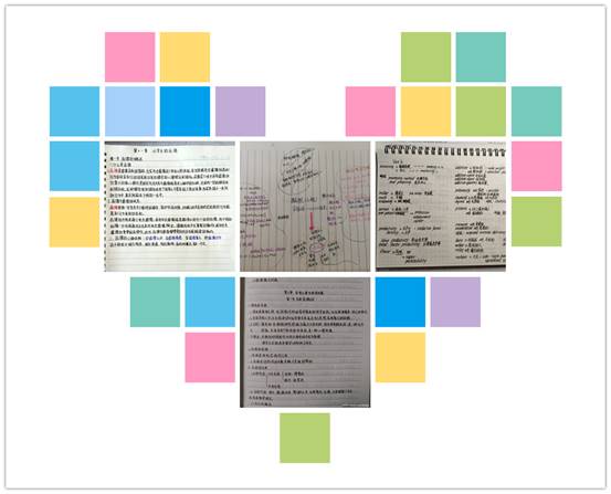 clip_image004.jpg 拼圖2