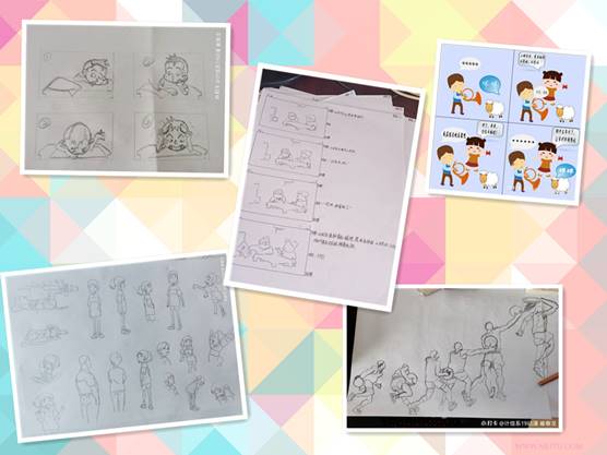 clip_image010.jpg 拼圖