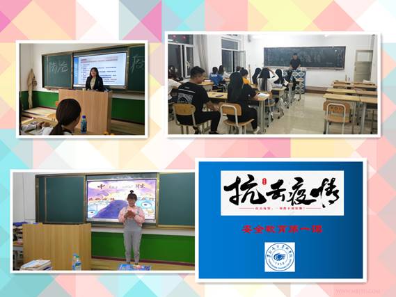 clip_image004.jpg 說明: 組圖2