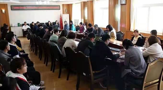 微信圖片_20210330150315.jpg 微信圖片_20210330150315.jpg