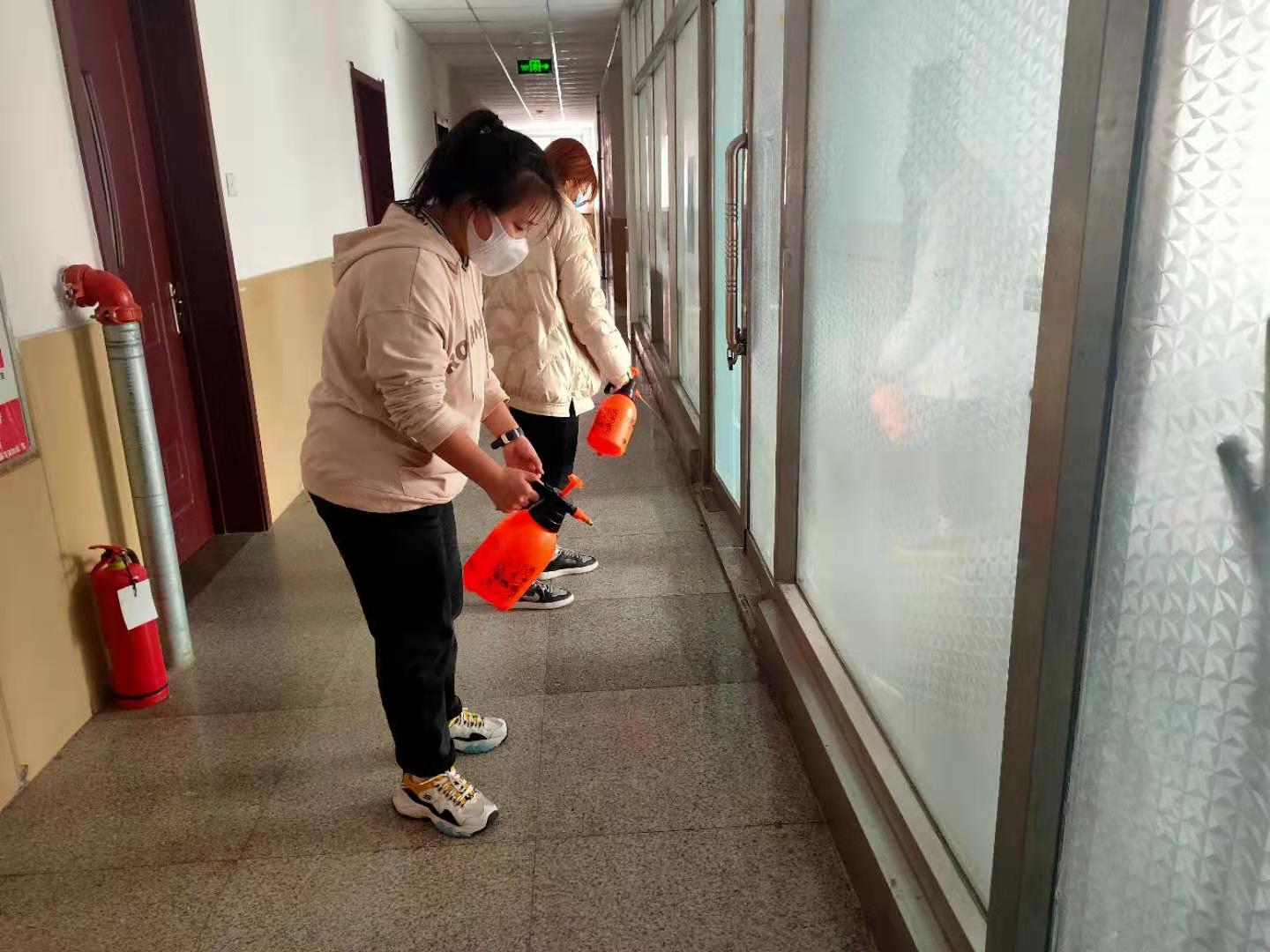 微信圖片_20210407130310.jpg 微信圖片_20210407130310.jpg